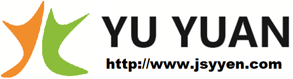 煜源環境側吹爐浸沒式燃燒器在金川集團成功完成中試
